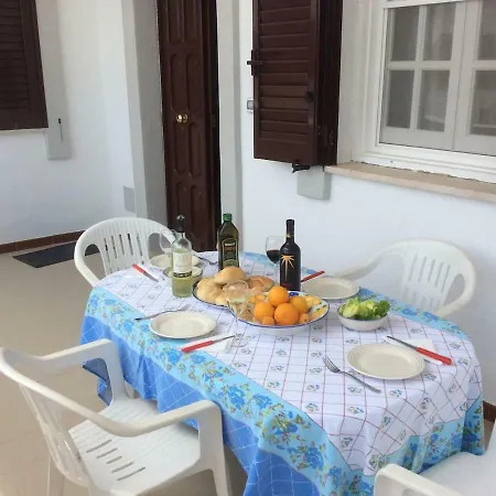 Villa Marietta